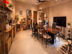 Lavender Street (D12), Office #544191361